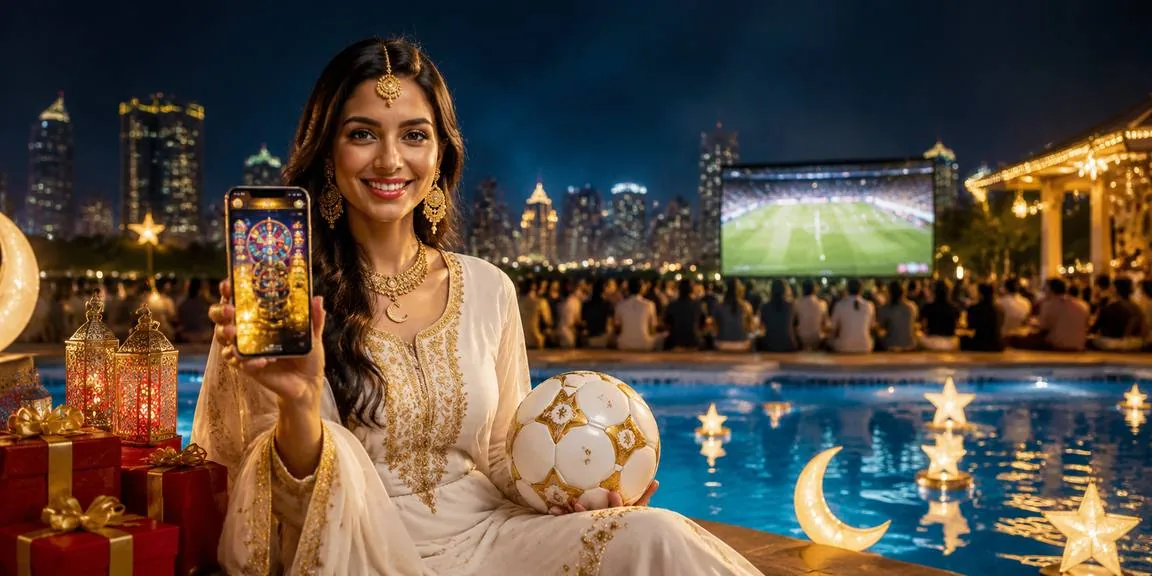 4444 bet 4444 bet সম্পর্কে যা জানা দরকার