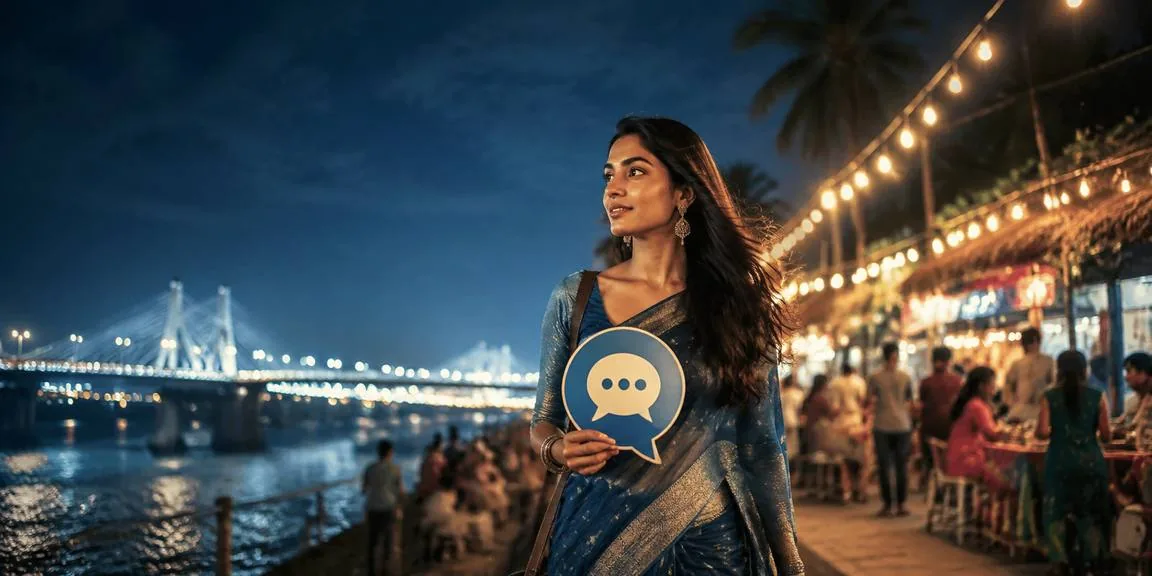 4444 bet আপনার ব্যালেন্স ওয়ালেটে নিন