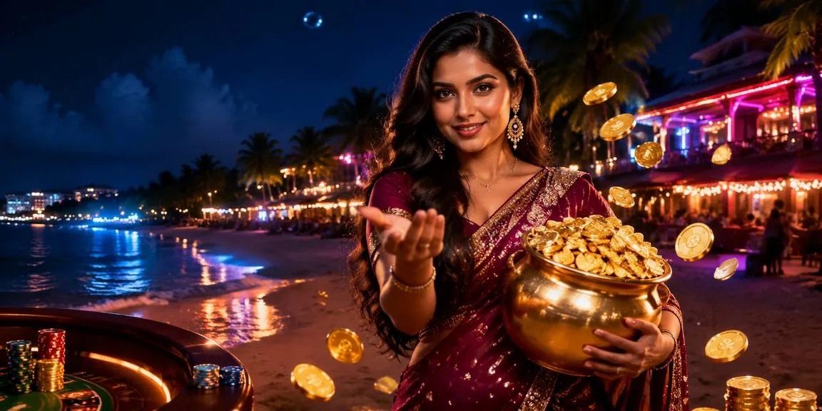 4444 bet ফুটবল বিশ্বকাপে বাজি ধরুন 4444 bet-এ