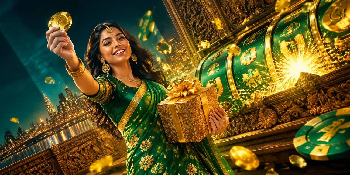 4444 bet বাংলাদেশ সংক্ষিপ্ত বিবরণ