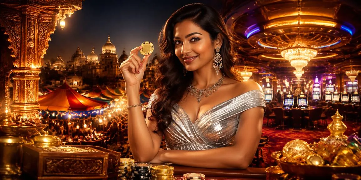 4444 bet প্রথম গোলদাতা বেট