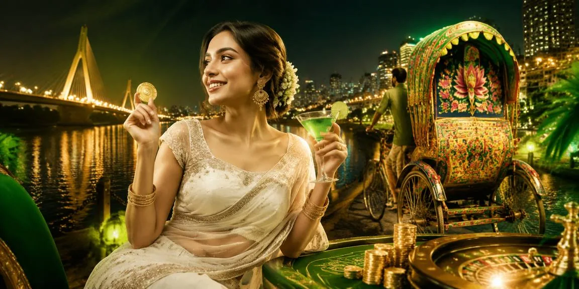 4444 bet ক্রিকেট স্পোর্টসবুক