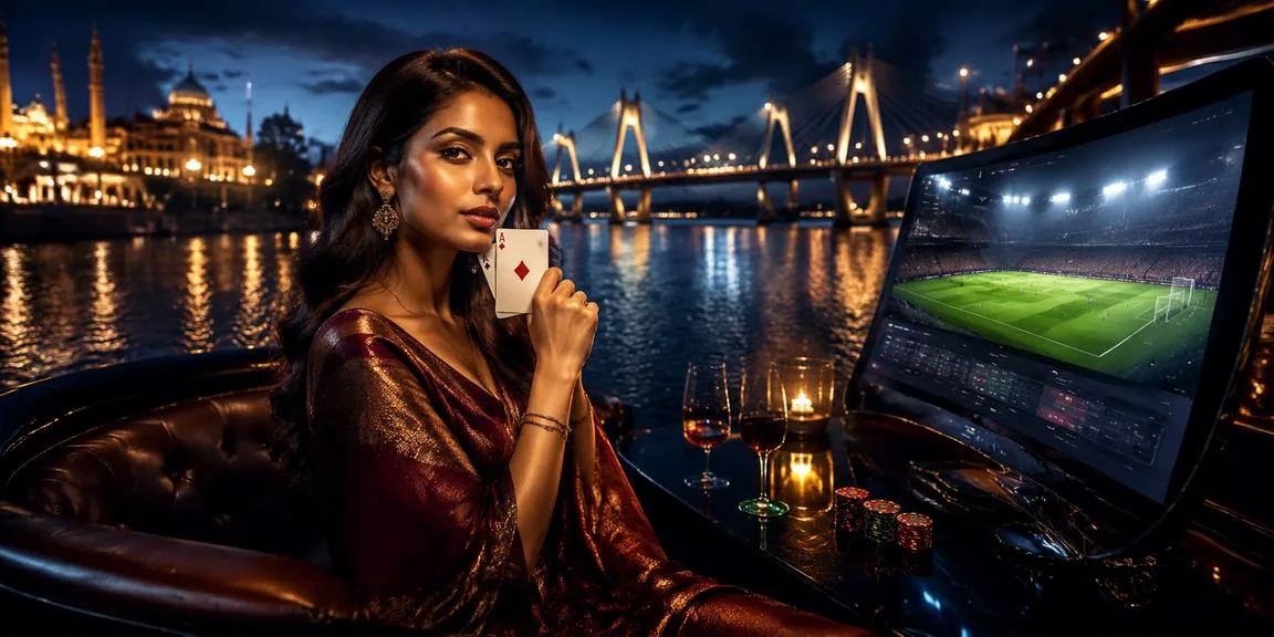 4444 bet স্লট লবি অফার