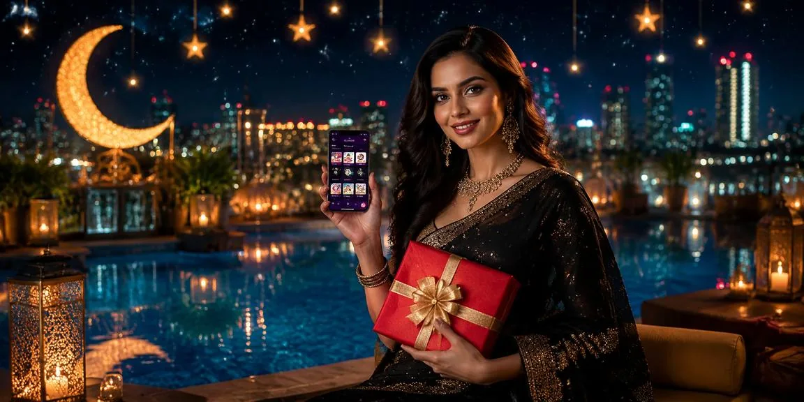 4444 bet লাইভ পাওয়ার আপস রুলেট — 4444 bet-এ