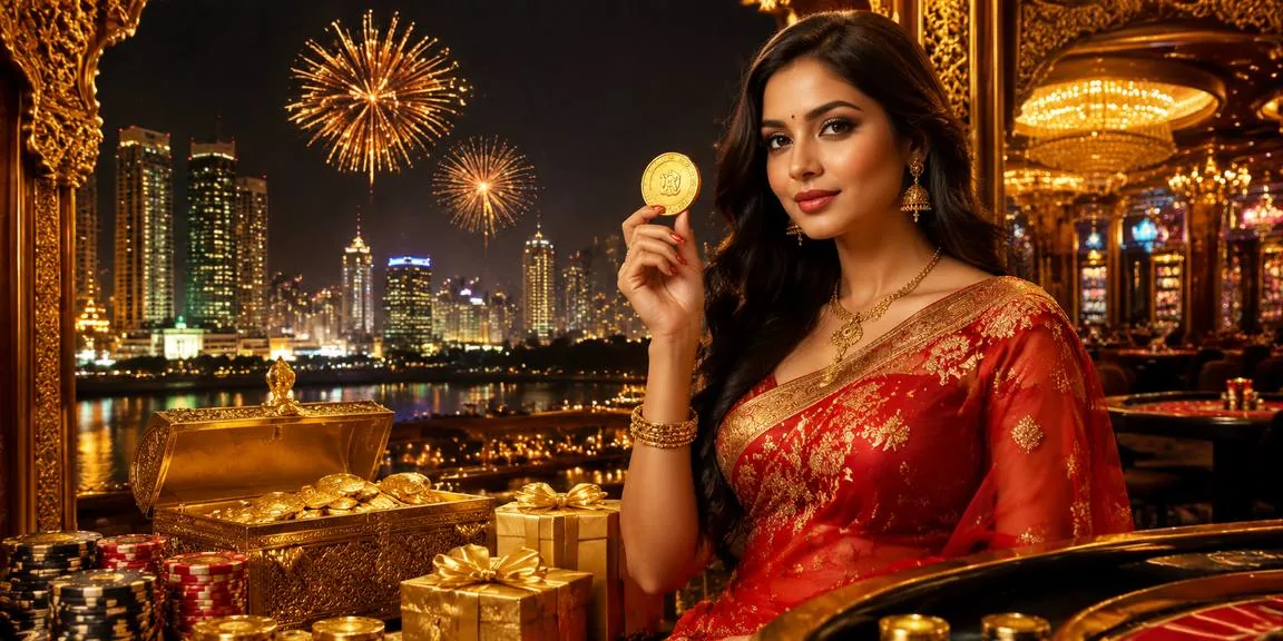 4444 bet 4444 bet — বাংলাদেশের জন্য, বাংলাদেশের মতো করে